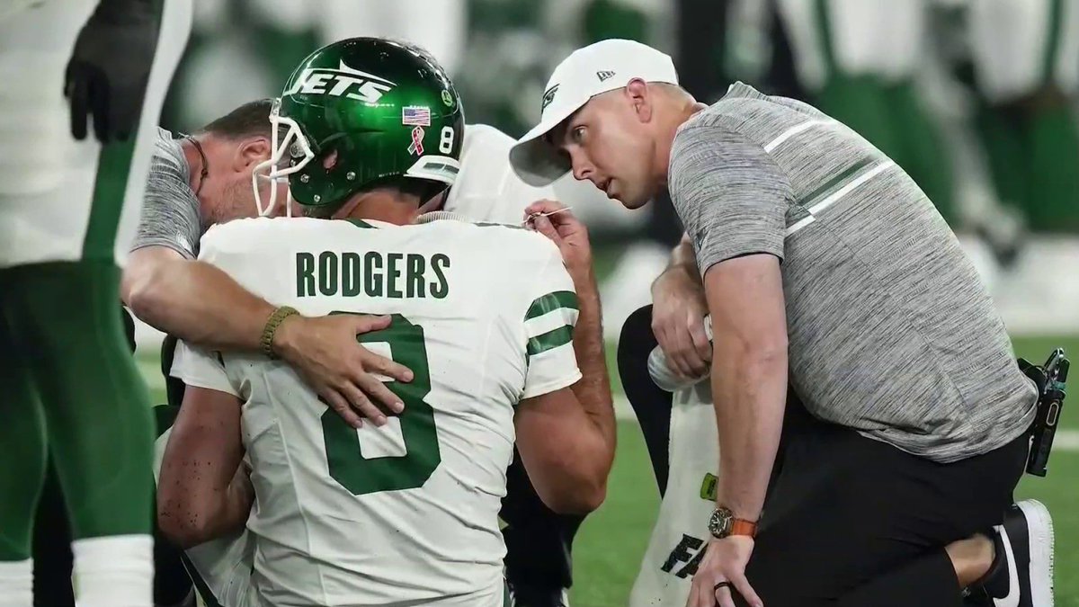 MLFootball tweet media