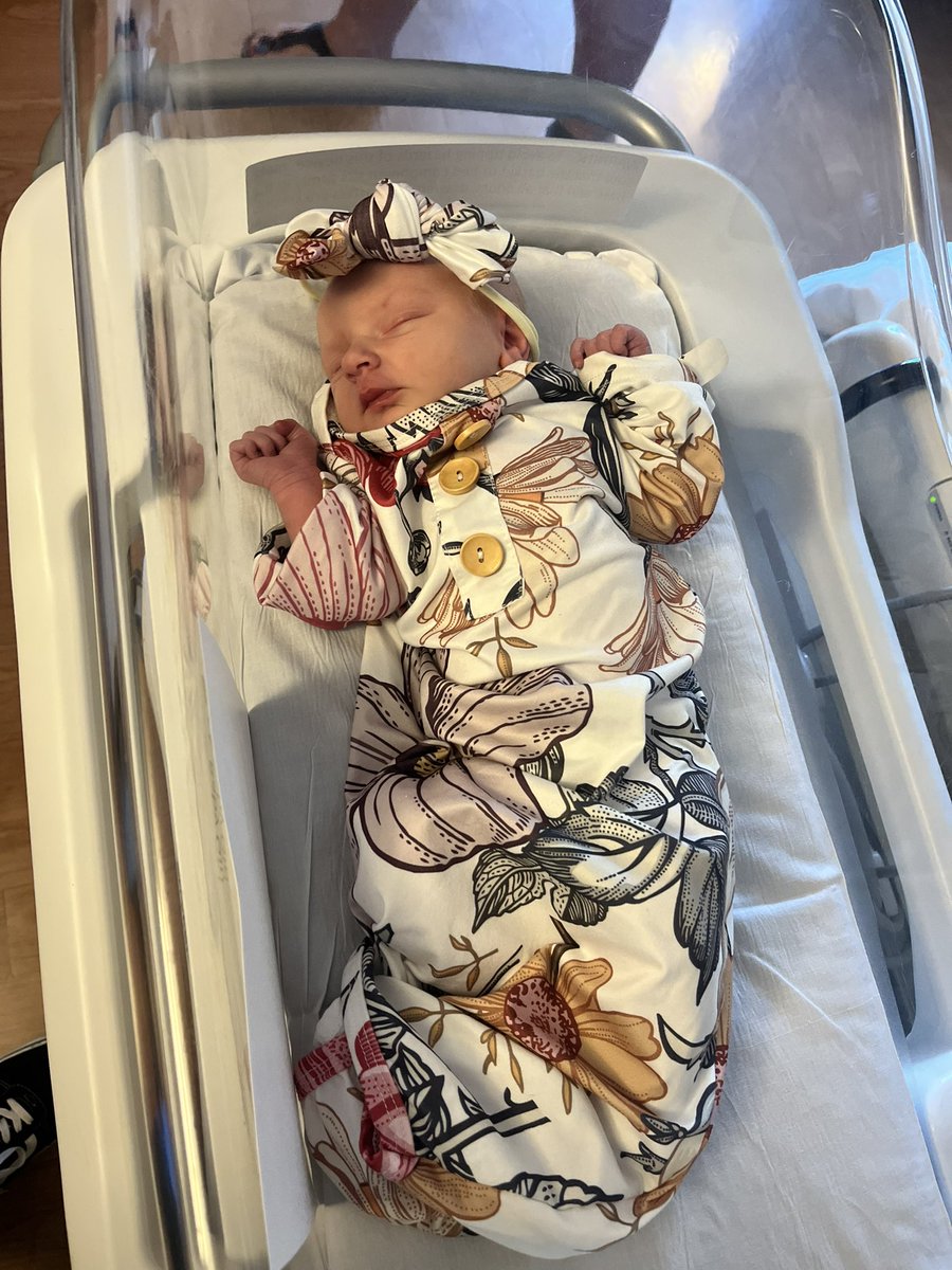 Rob Beattie tweet media