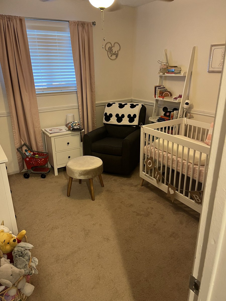 Rob Beattie tweet media