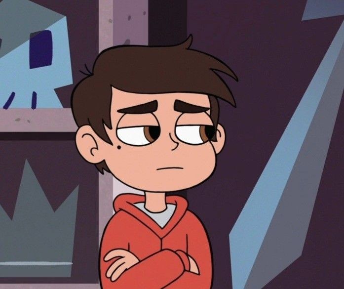 NachoMakingKing's tweet image. “ Right ? It's kind of too quiet if you ask me. ”