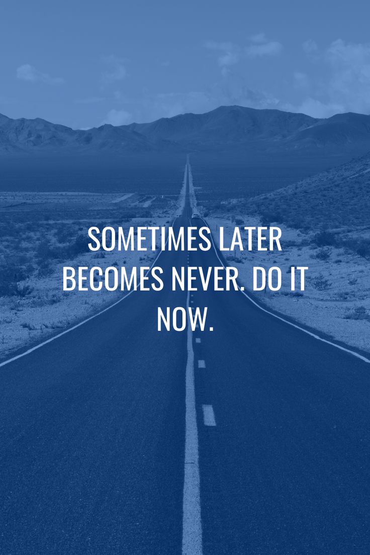 lostinquotes0 tweet picture