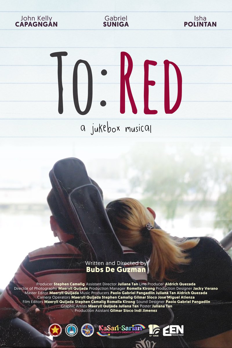 BUBS 🏳️‍🌈 tweet media