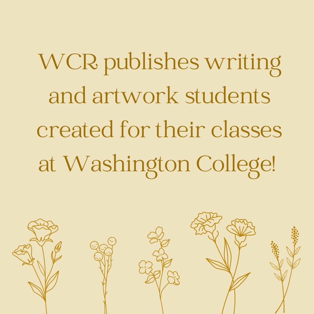 washcollreview's tweet photo. https://t.co/W6VJKCBUBH