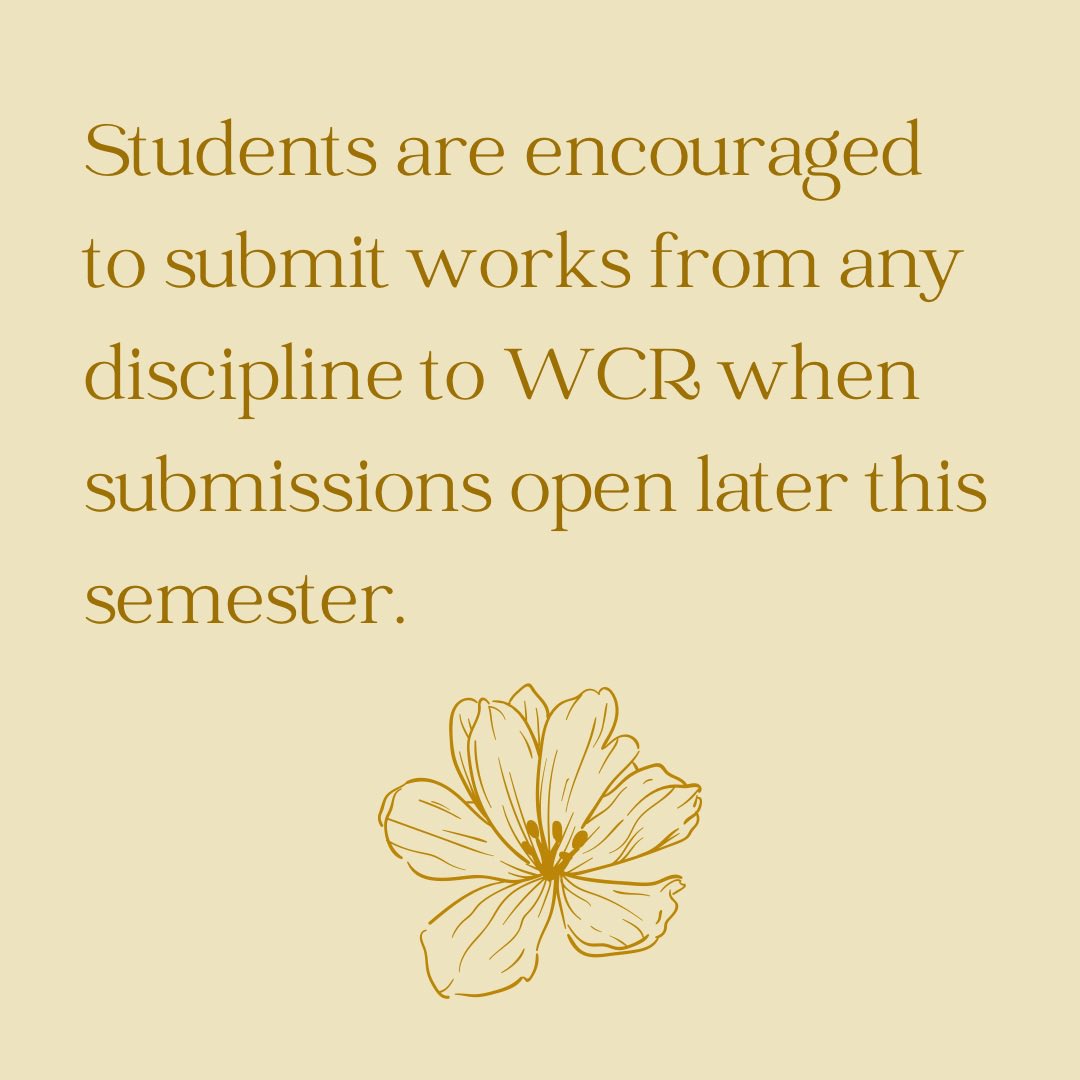washcollreview's tweet photo. https://t.co/W6VJKCBUBH