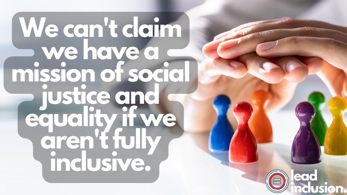 Lee Ann Jung, PhD tweet media