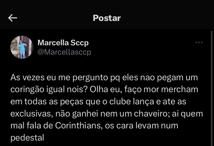 o de cima é o @/vi.naum, é professor e faz uns vídeos muito foda no insta, sobre história! 

o de baixo é o @/vinisardi, já ganhou o xgames, ele é presidente da associação Brasileira de Paraskate.

por isso eles estão e você não! 🤷🏻‍♂️