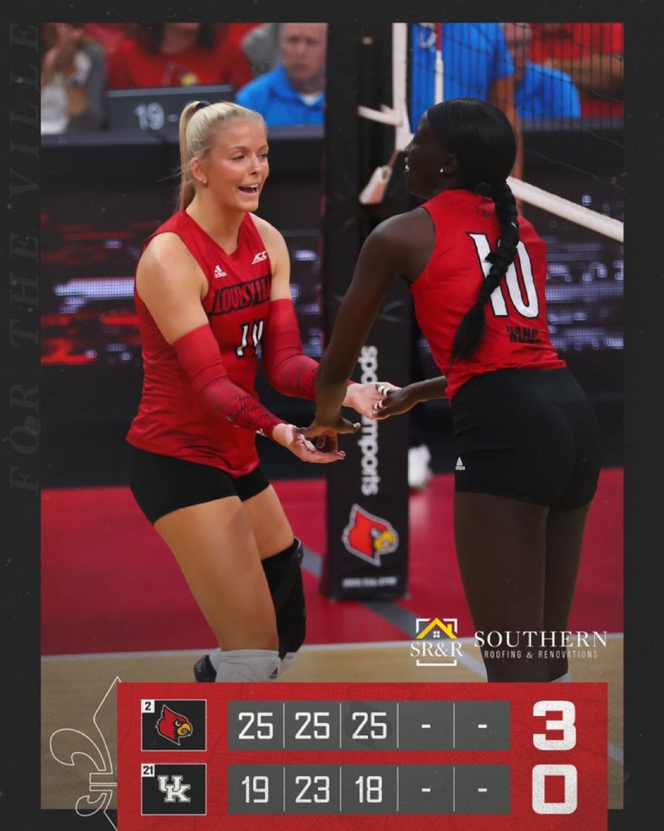 BarstoolCards's tweet photo. Get swept @BarstoolUK https://t.co/MZlQFVUPpK