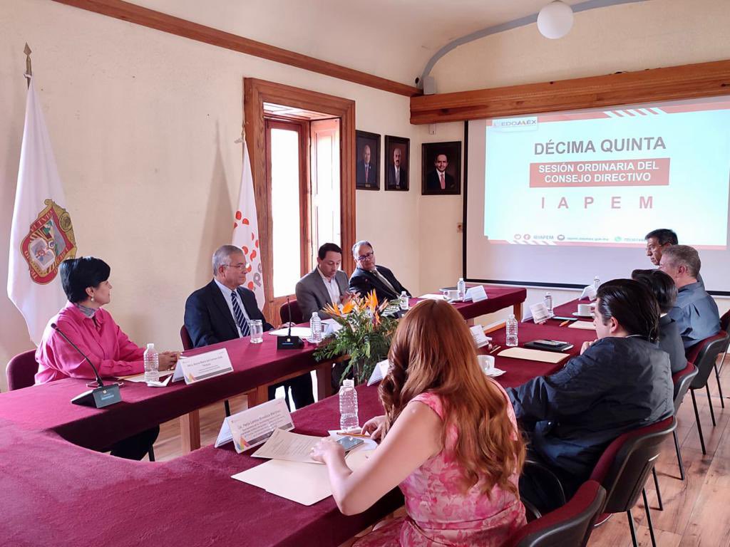 Ignacio Rubí tweet media