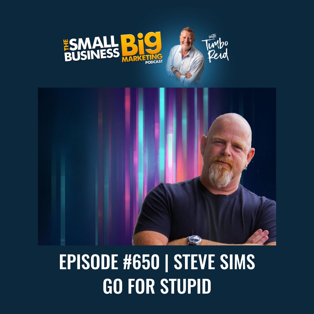 ☀️Timbo tweet media