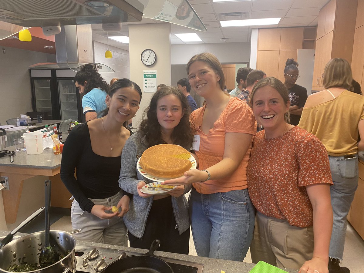 @DrJoeySkelton tweet media