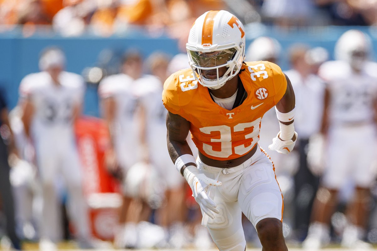 John Slaughter ✞ tweet media