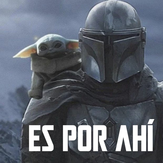 UN_GAITAN's tweet image. #copyleft