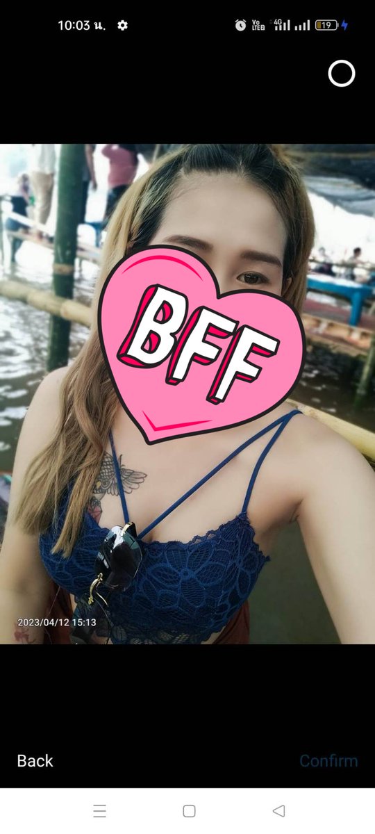 swxwb58999481's tweet photo. ผิดหวังมาจากไหนมาหาเราสิคะรับรองไม่ผิดหวังแน่นอนการันตีงาน 100% ไม่มีการเร่งรีบ
ไลน์มา
0951366389
#เชียงใหม่รับงาน 
#นัดเย็ดเชียงใหม่
#นวดนาบเชียงใหม่ 
#ไซด์ไลน์เชียงใหม่ https://t.co/QEE4H1uEWS