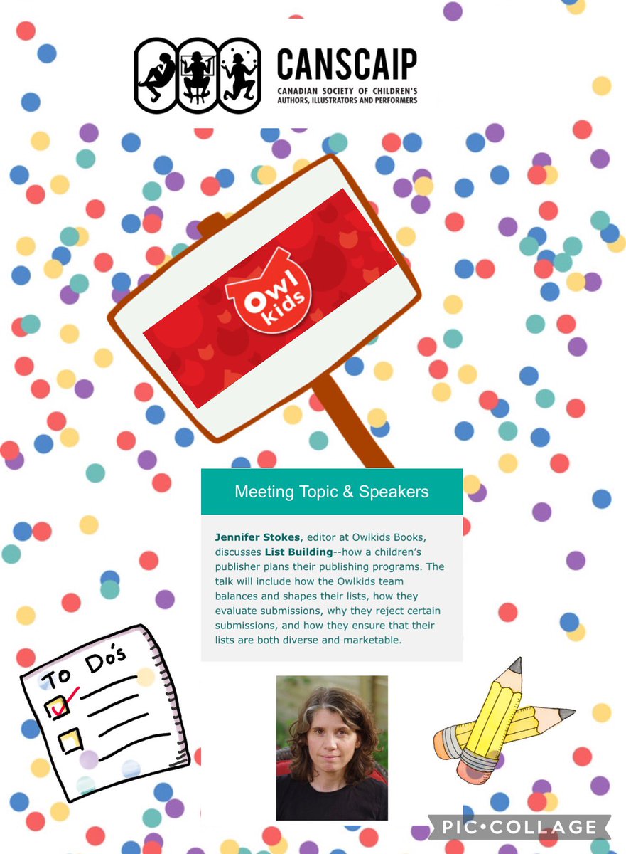 𝕁𝕚𝕝𝕝𝕚𝕒𝕟 𝔻𝕠𝕓𝕤𝕠𝕟 tweet media