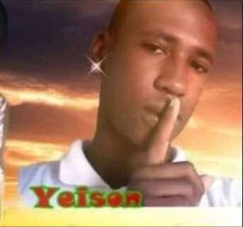 En fin, yeison