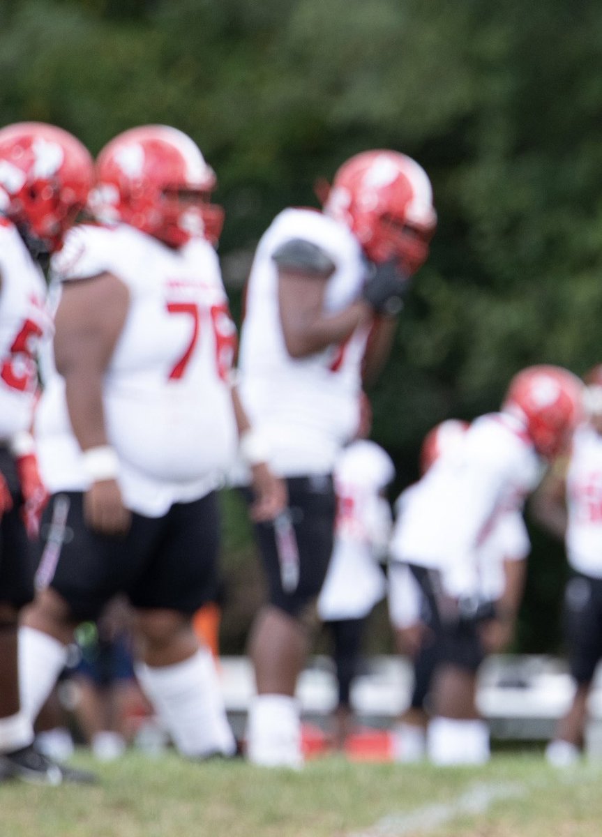 I was tired of doing the same thing, got serious then I changed lanes