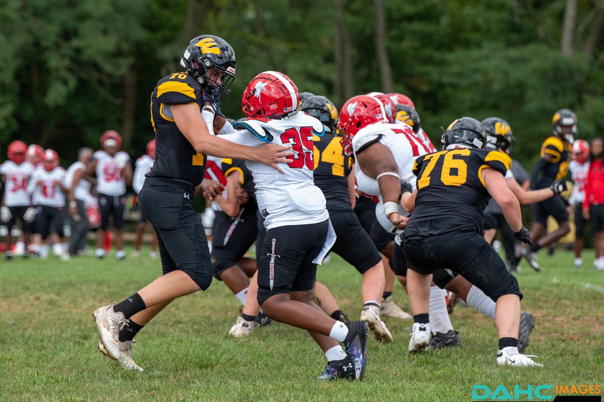 Kenneth Harp tweet media