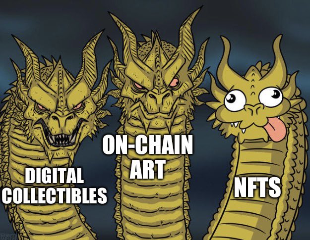 CryptoNerd tweet media