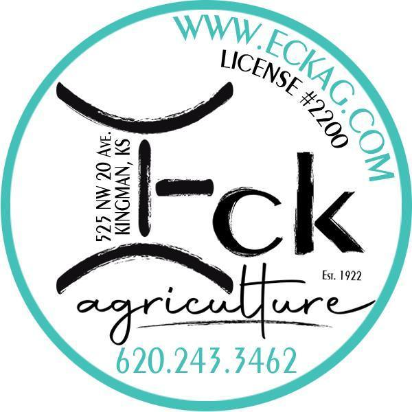 Thanks to a grant and a partnership with Eck Agriculture, local beef was delivered to all three of our kitchens today! We can't wait to feature this beef in our recipes for October. #buylocalsupportlocal #fuelingkskids