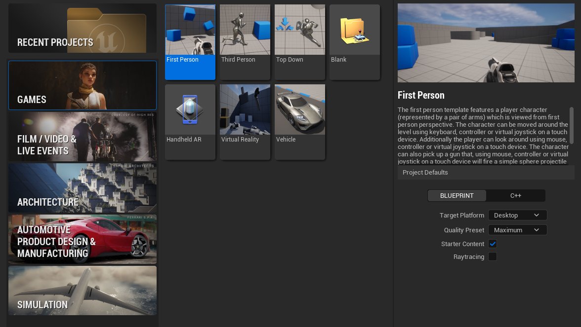 Holding onto hope that Unity reverts its decisions, but preparing for all outcomes... just in case. #Unity3D #UnrealEngine