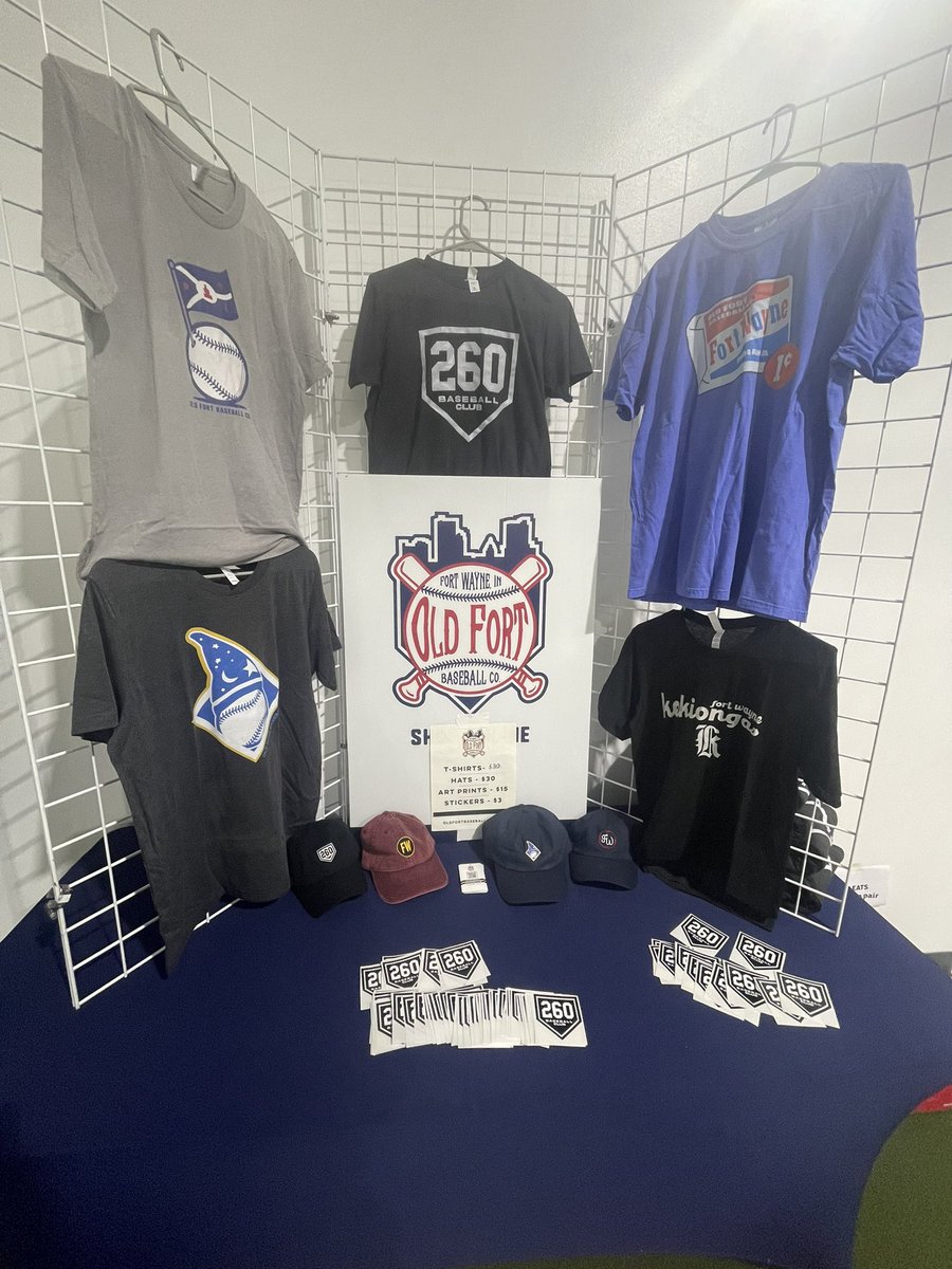 260BaseballClub's tweet photo. ‼️Now available for purchase in our facility! Come get your gear now‼️ #JoinTheLegacy https://t.co/zQGeZrqIE4