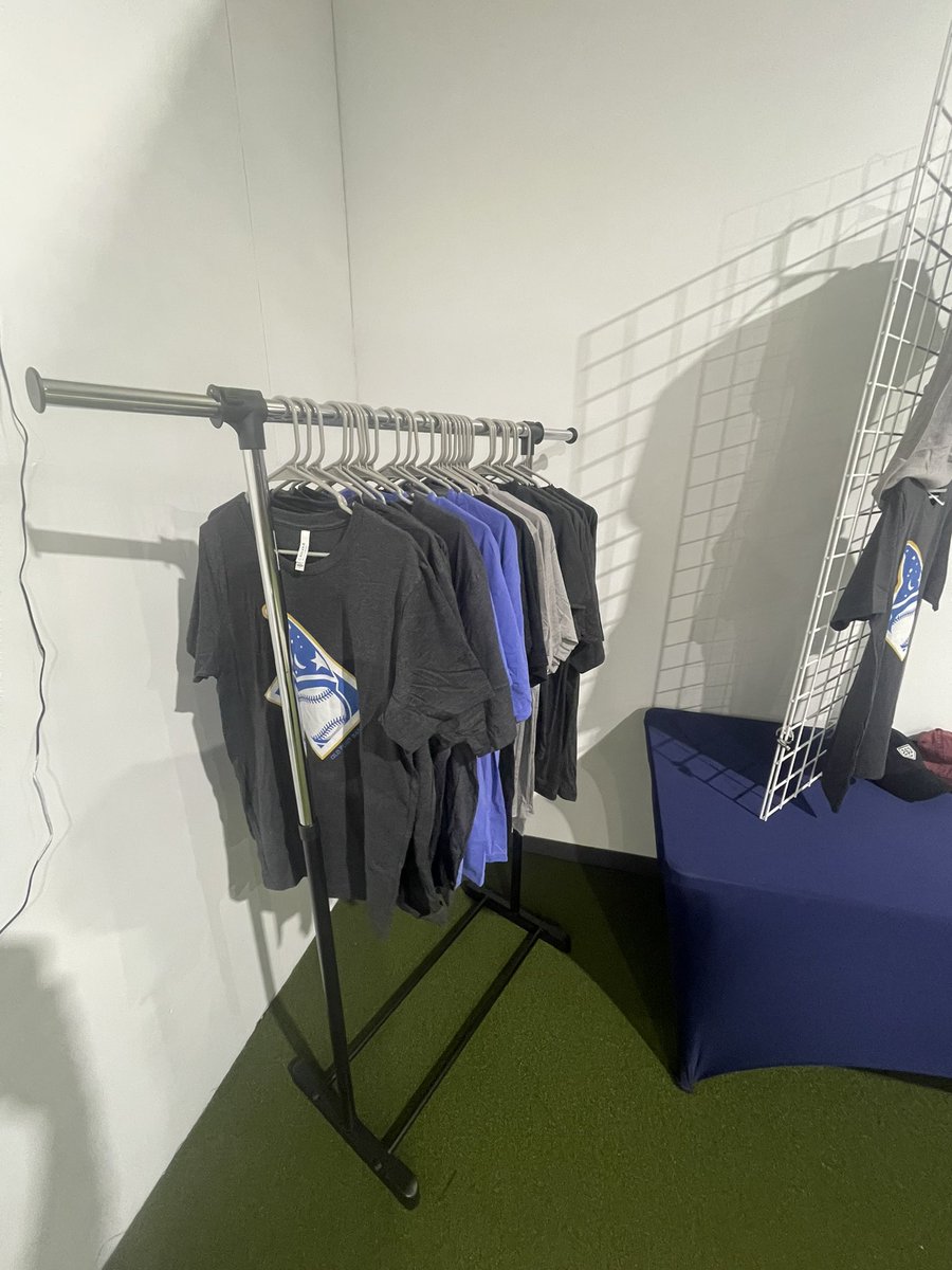 ‼️Now available for purchase in our facility! Come get your gear now‼️ #JoinTheLegacy