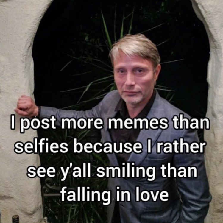 mpilialonso's tweet image. 