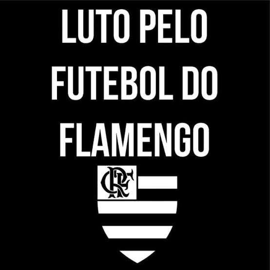 DesdeElNueveDic's tweet photo. @Flamengo https://t.co/7dxv2FhsTS
