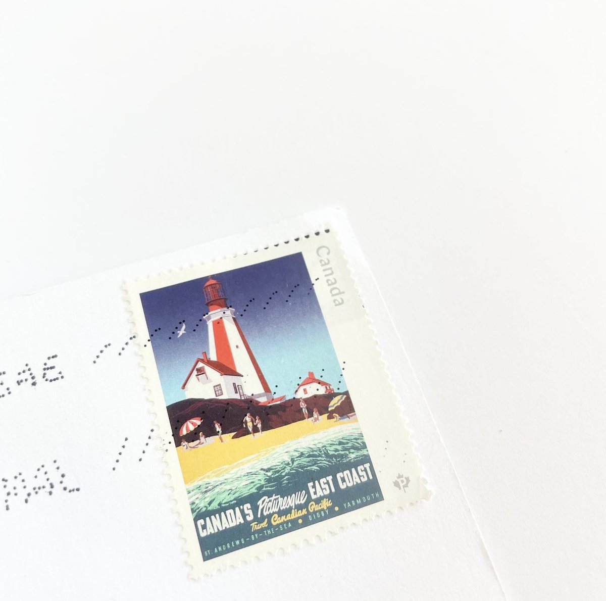 Send More Mail tweet media