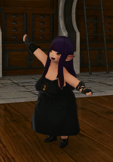 WickedLezz's tweet photo. i've been dead so heres and old pic, more soon i promise! https://t.co/3qEtk0FsBD