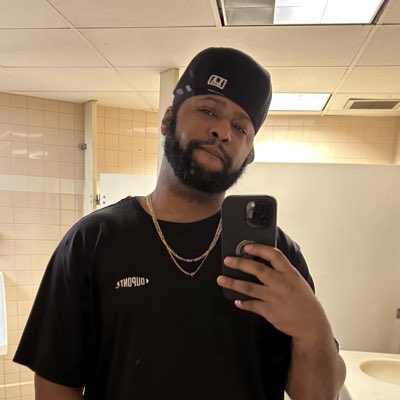 Chris_Erby82's tweet photo. #NewProfilePic https://t.co/lPixynDTL6
