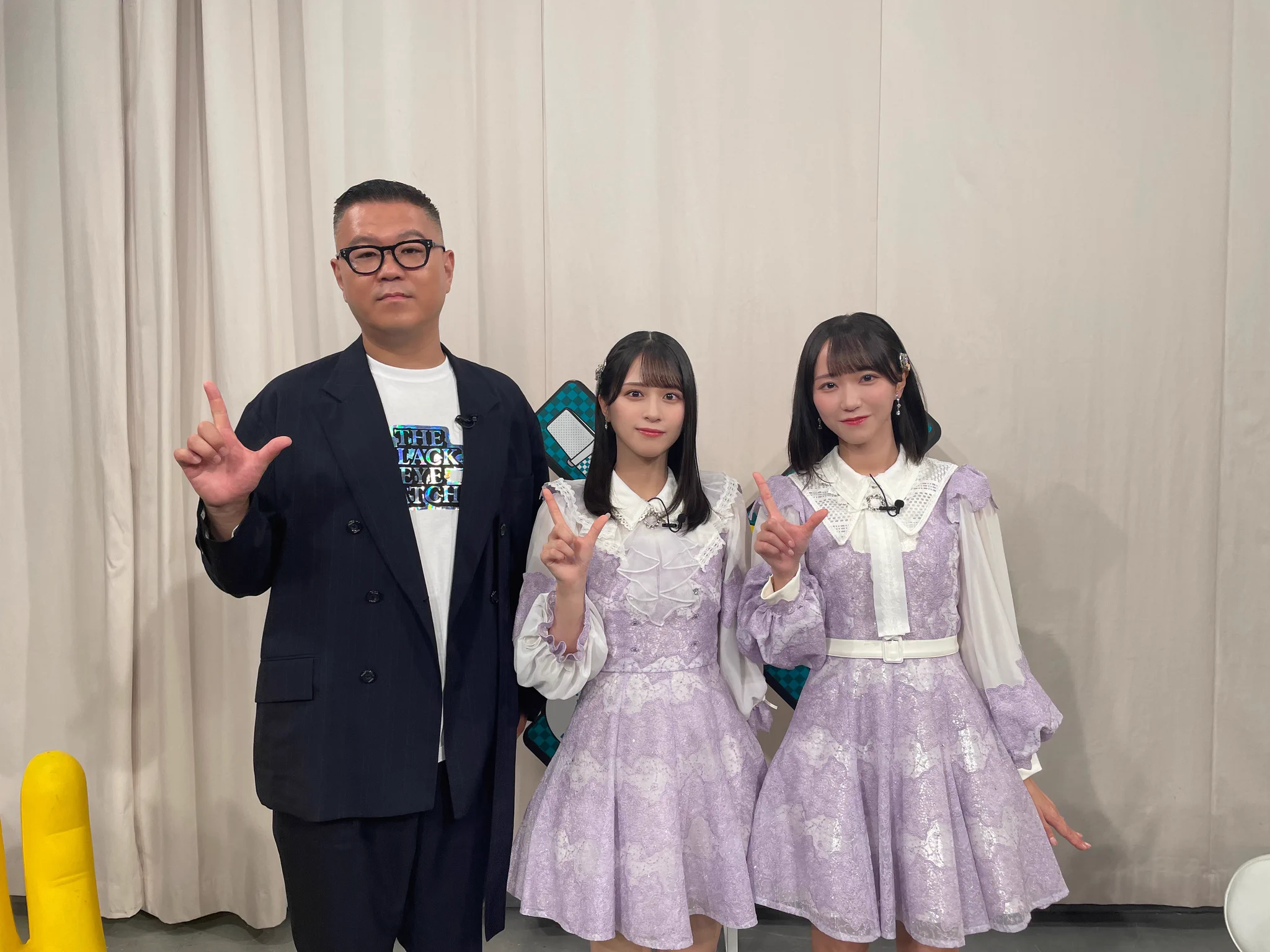 佐々木 舞香 on X: 