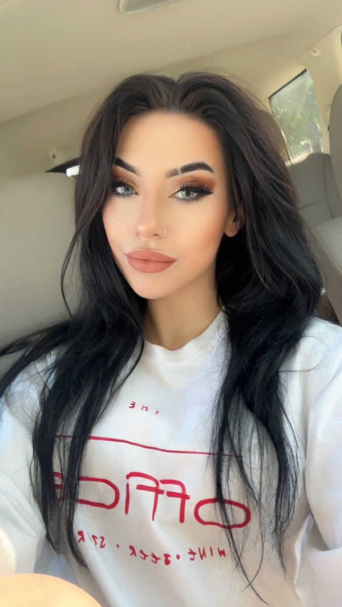 I let another lover crash and burn