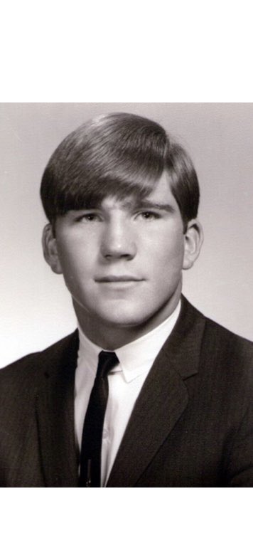 44MagnumBlue1's tweet image. U.S. Marine Corps Lance Corporal William Nicholas Loomis was killed in action on September 13, 1967 in Quang Tri Province, South Vietnam. William was 18 years old &amp;amp; from Salem, New Hampshire. E Company, 2nd Battalion, 4th Marines. Remember William today. He is an American Hero.🇺🇸