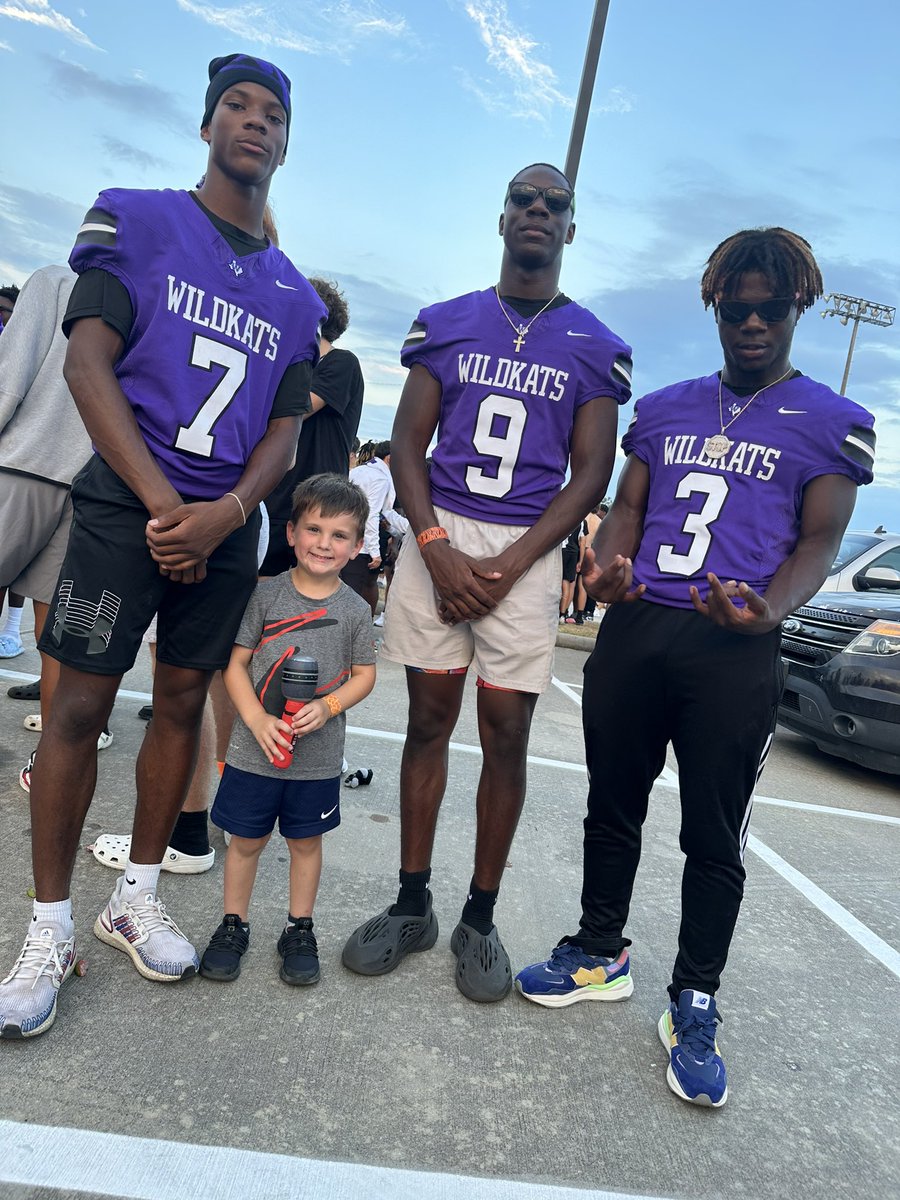 Jordan Terrell tweet media