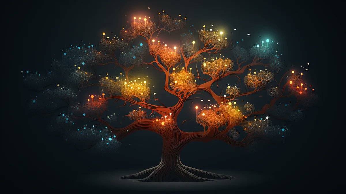 Redoubt17's tweet image. Which #Jobs Will Arise and Disappear with Generative #AI? 

#digitalmarketing

buff.ly/3LmP8JX