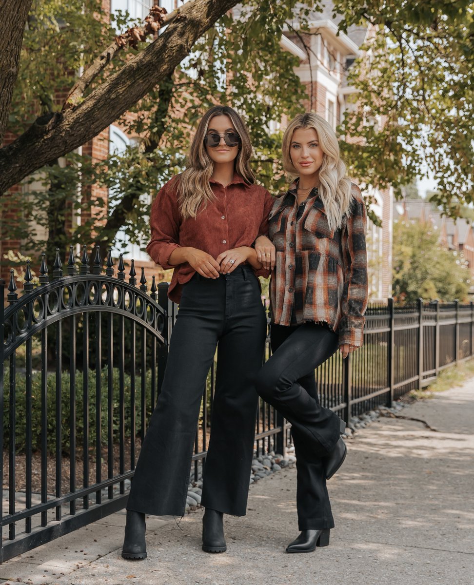 Magnolia Boutique tweet media