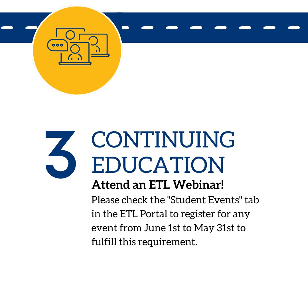 Earn to Learn tweet media