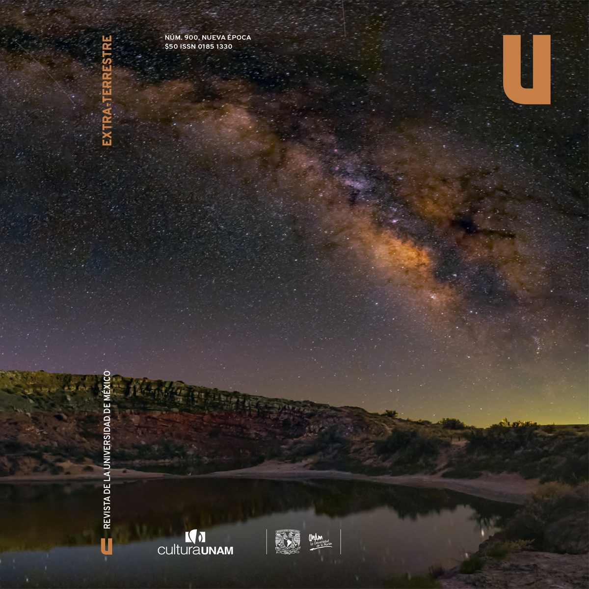 Libros UNAM tweet media