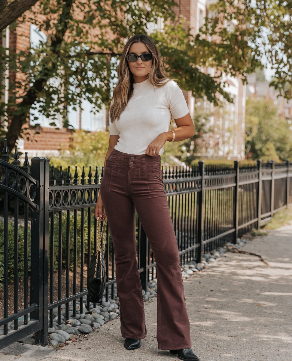 Magnolia Boutique tweet media