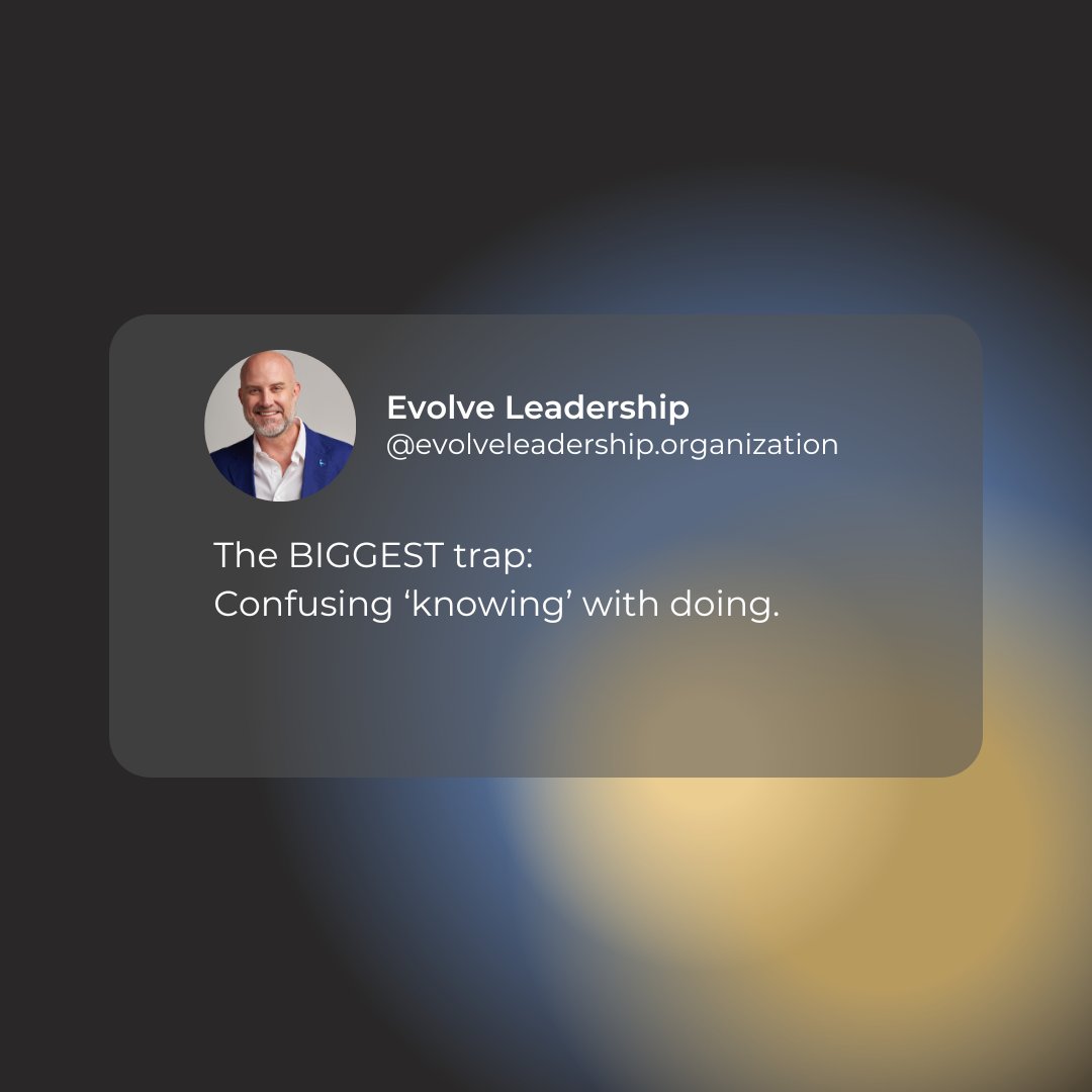 Angus Nelson | Executive Coach tweet media