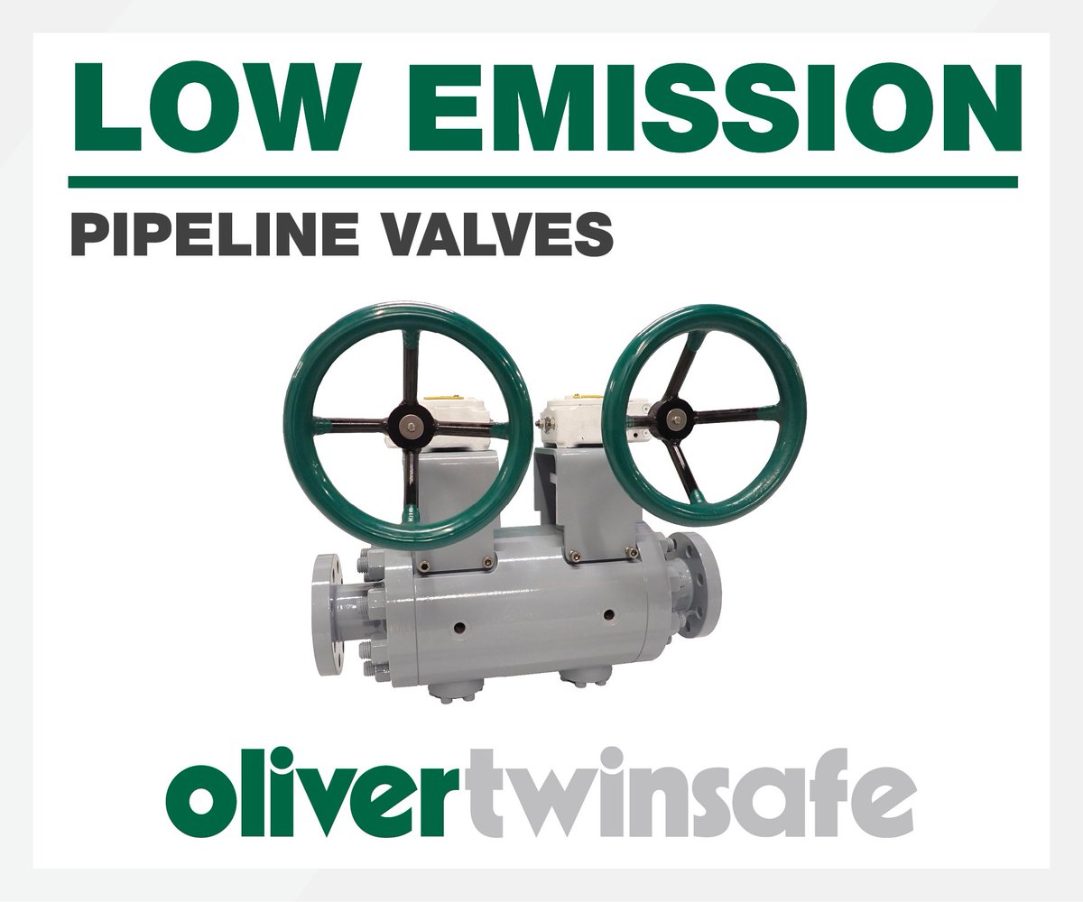 Oliver Valves tweet media