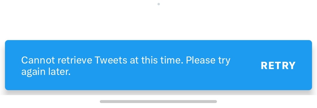 manocpp's tweet photo. @JioCare called many times customer care but no use you can see how your network is performing... and more like this https://t.co/0b2zcbOh9D