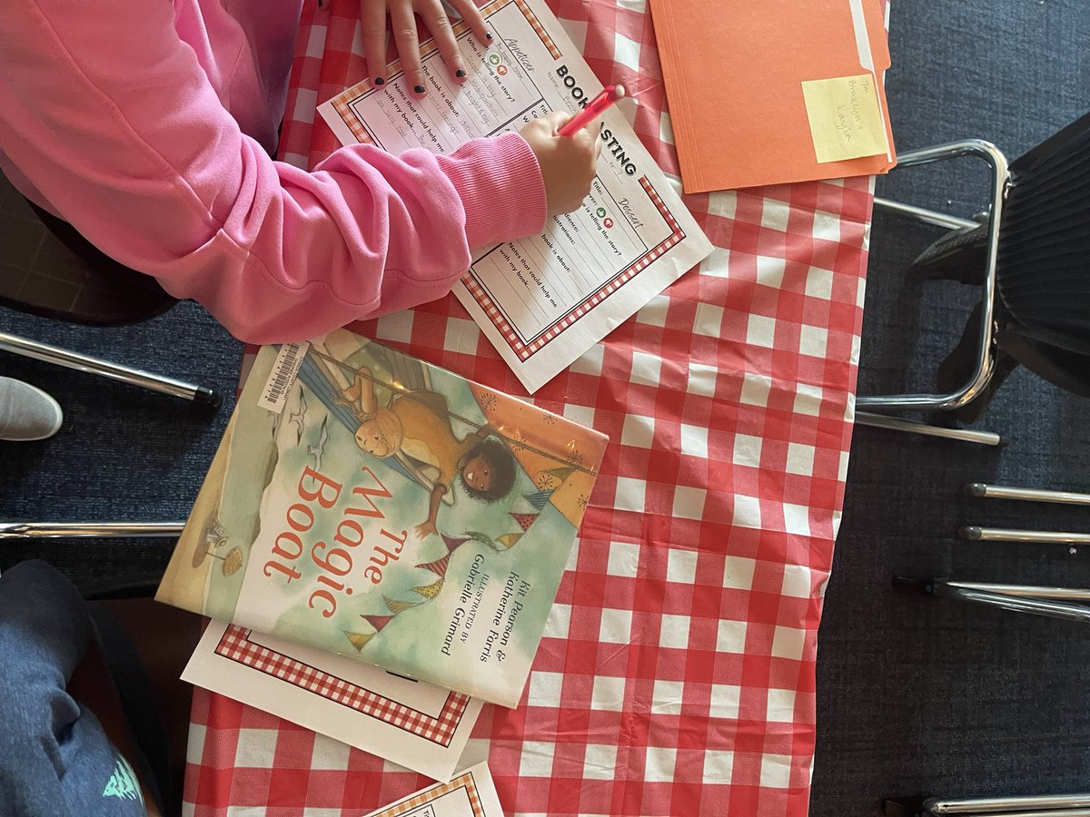 Carly Bowden tweet media