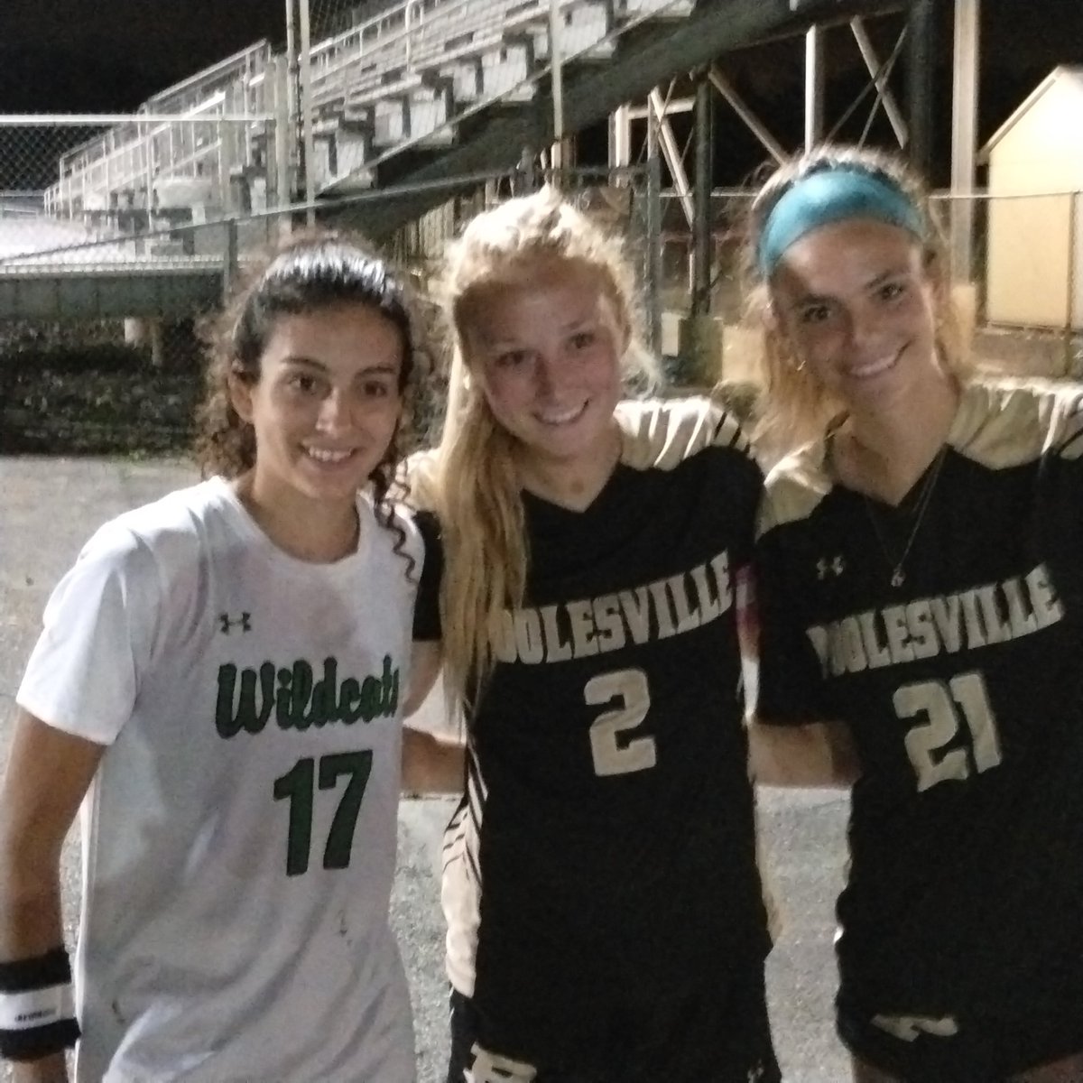 RL Sosna tweet media