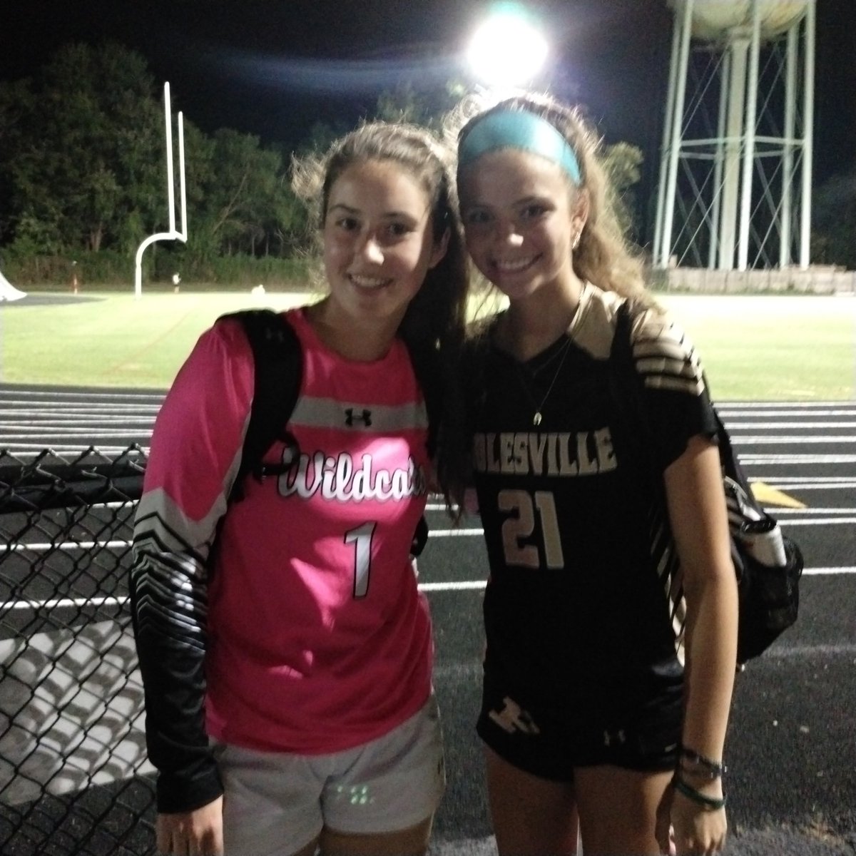 RL Sosna tweet media