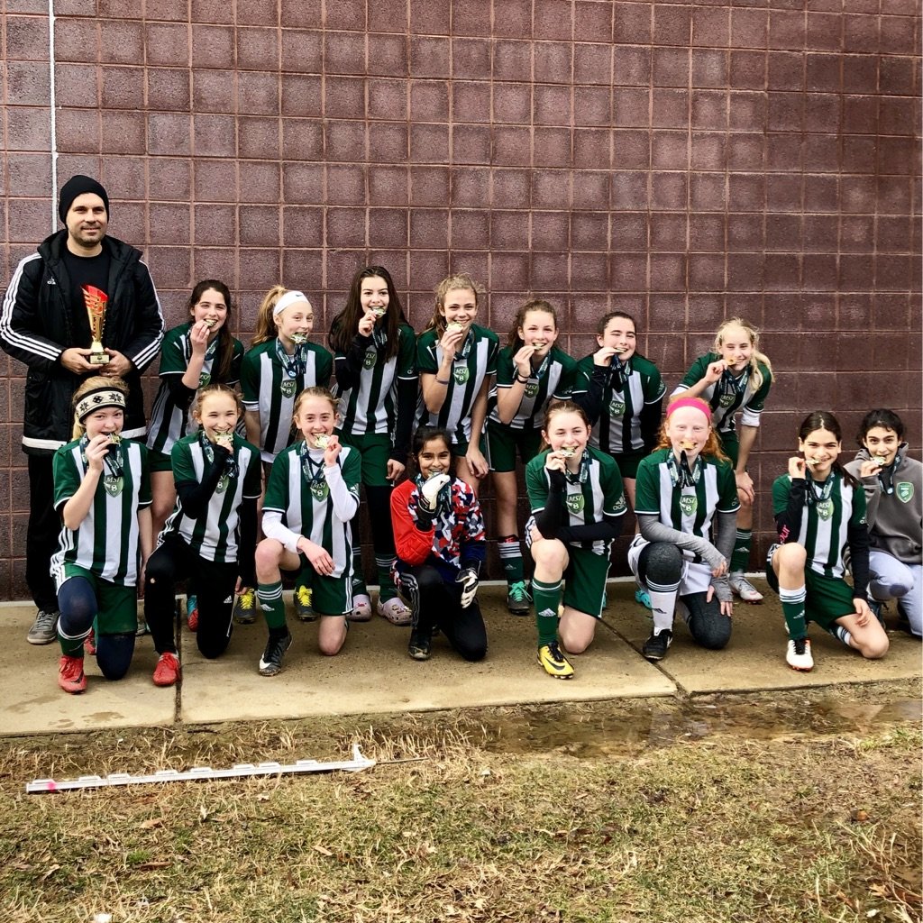 RL Sosna tweet media