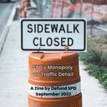 Photo by Defund Somerville Police (@Defund_SPD)