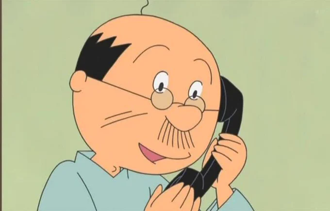 同じ誕生日の人