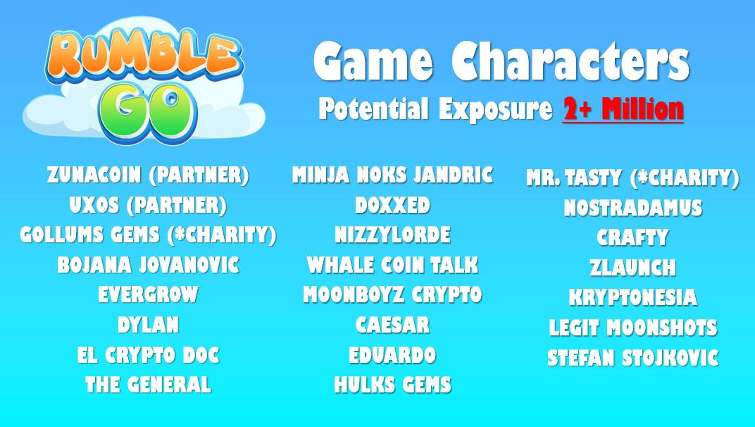 PKatthh1's tweet image. Every time I check, #MSGO keeps surpassing expectations. Remarkable! @metasetgo